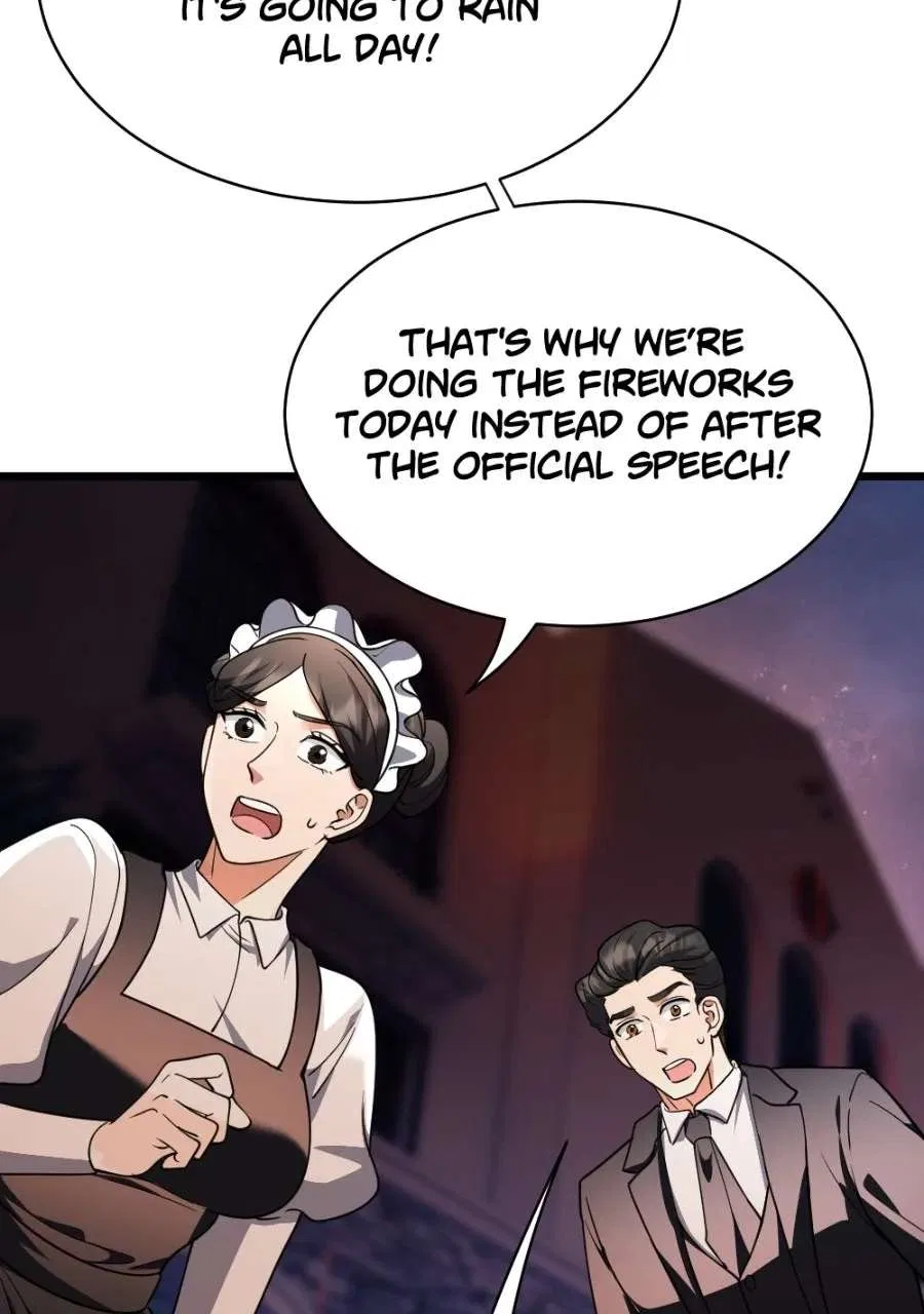 The Princess is Now the Duke Chapter 60 – Page 74