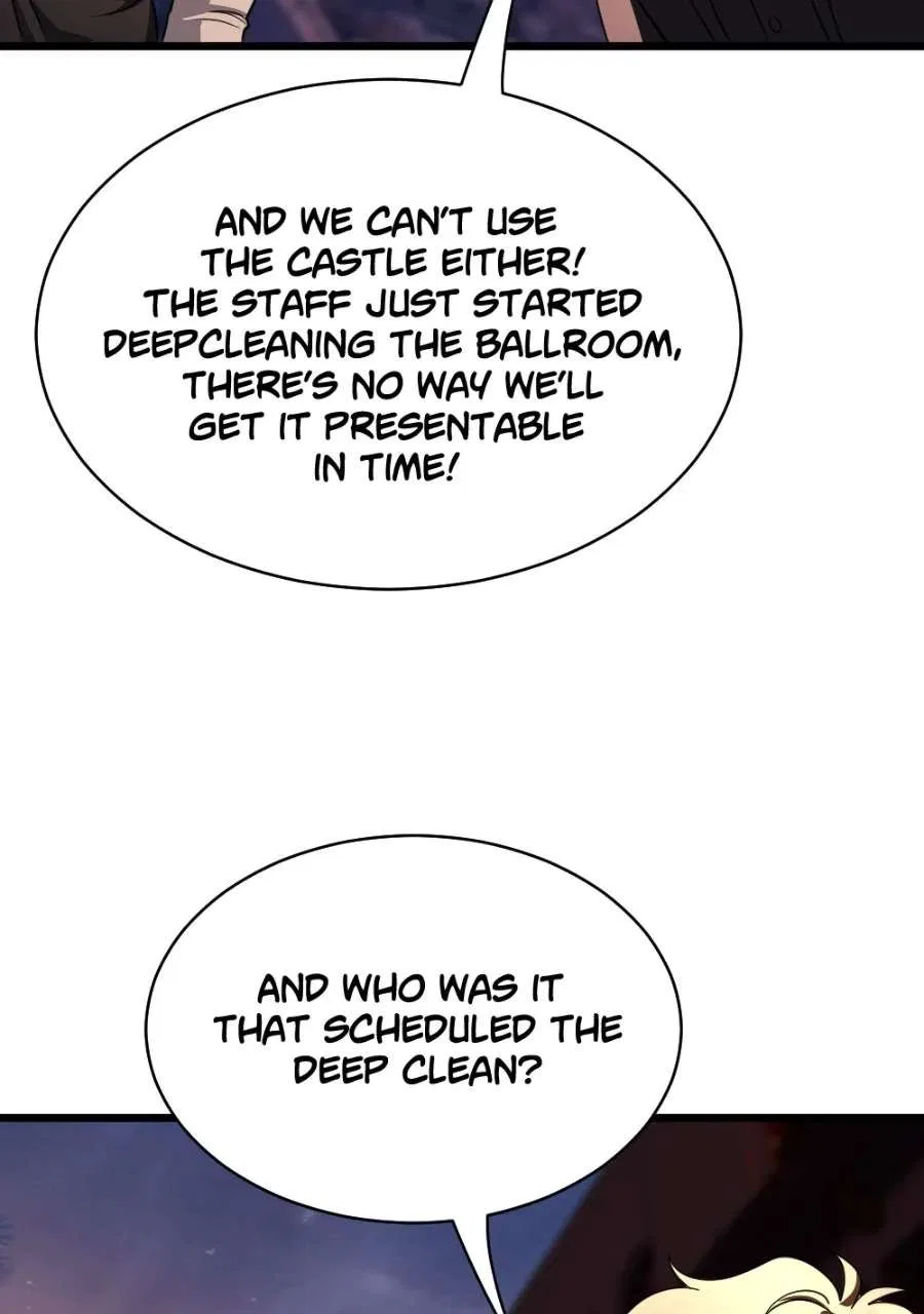The Princess is Now the Duke Chapter 60 – Page 75