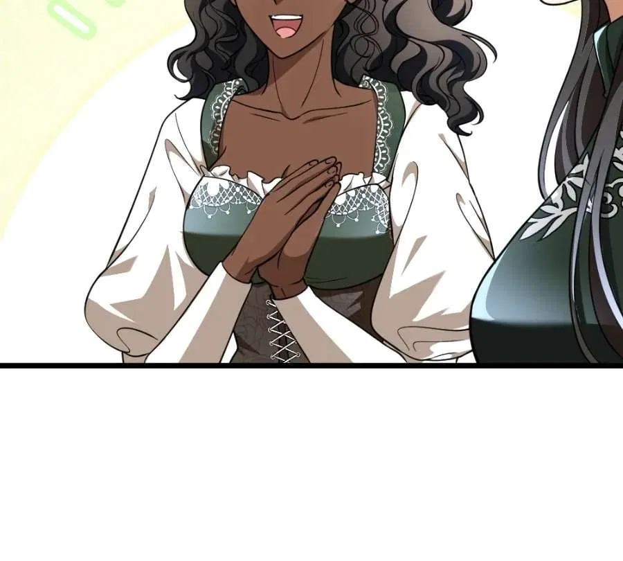 The Princess is Now the Duke Chapter 60 – Page 78