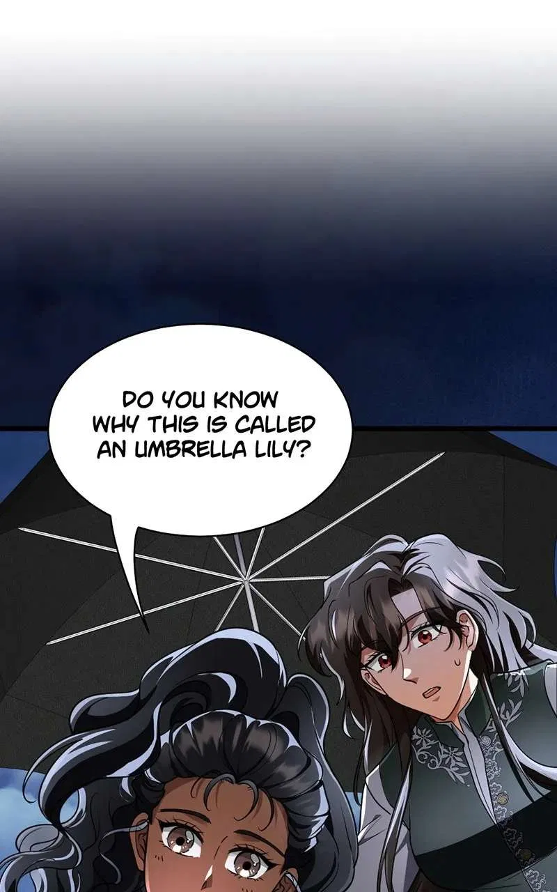 The Princess is Now the Duke Chapter 60 – Page 79