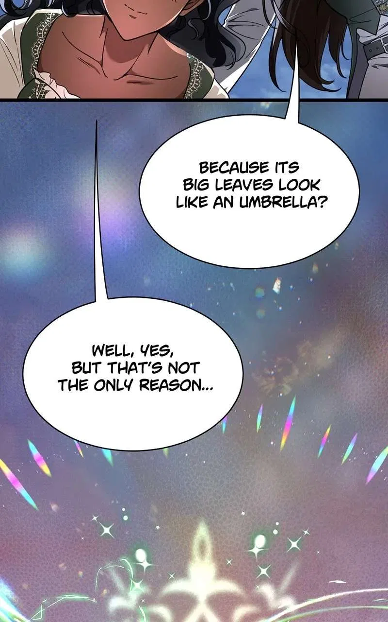 The Princess is Now the Duke Chapter 60 – Page 80
