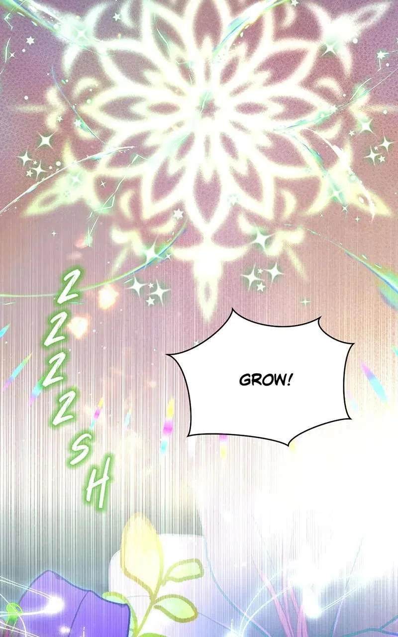 The Princess is Now the Duke Chapter 60 – Page 81