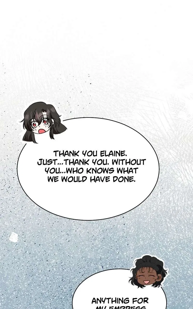 The Princess is Now the Duke Chapter 60 – Page 84