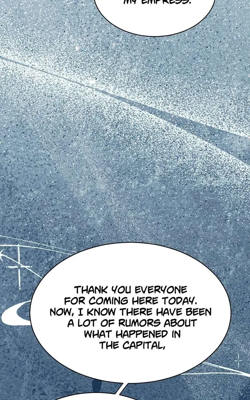 The Princess is Now the Duke Chapter 60 – Page 85