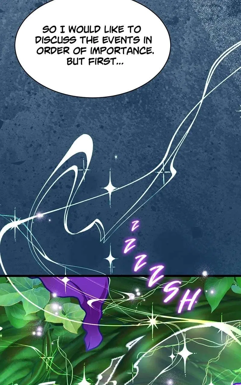 The Princess is Now the Duke Chapter 60 – Page 86