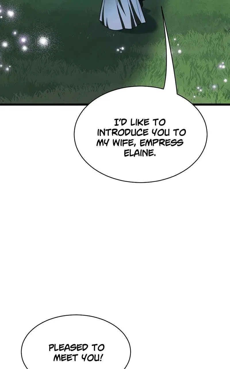 The Princess is Now the Duke Chapter 60 – Page 88