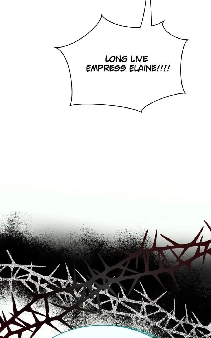 The Princess is Now the Duke Chapter 60 – Page 90