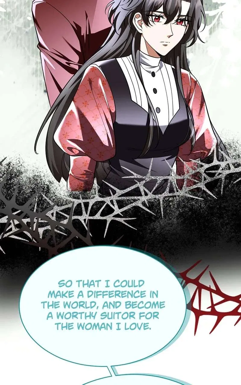 The Princess is Now the Duke Chapter 60 – Page 92