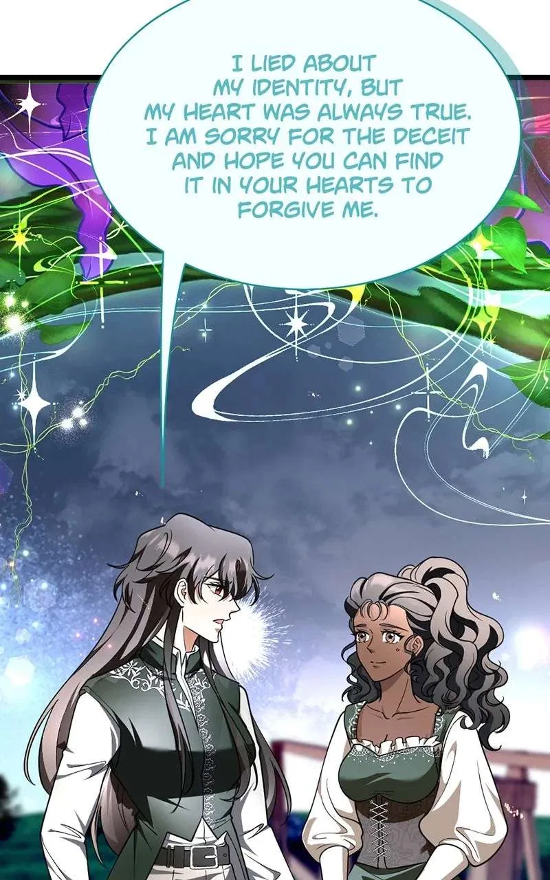 The Princess is Now the Duke Chapter 60 – Page 93