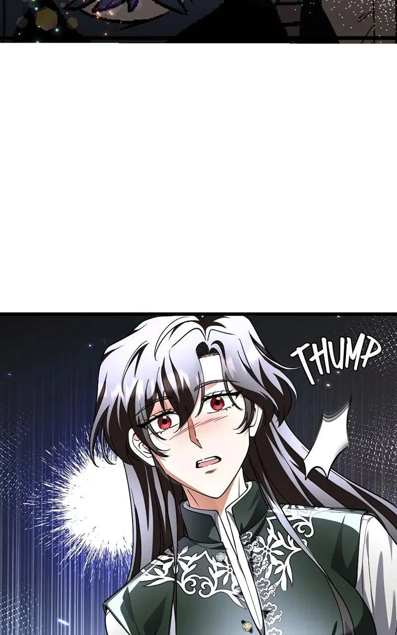 The Princess is Now the Duke Chapter 60 – Page 95