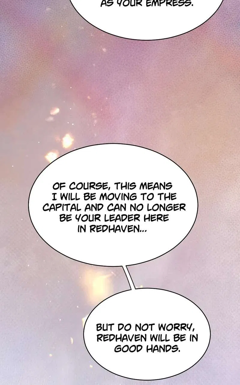 The Princess is Now the Duke Chapter 60 – Page 99