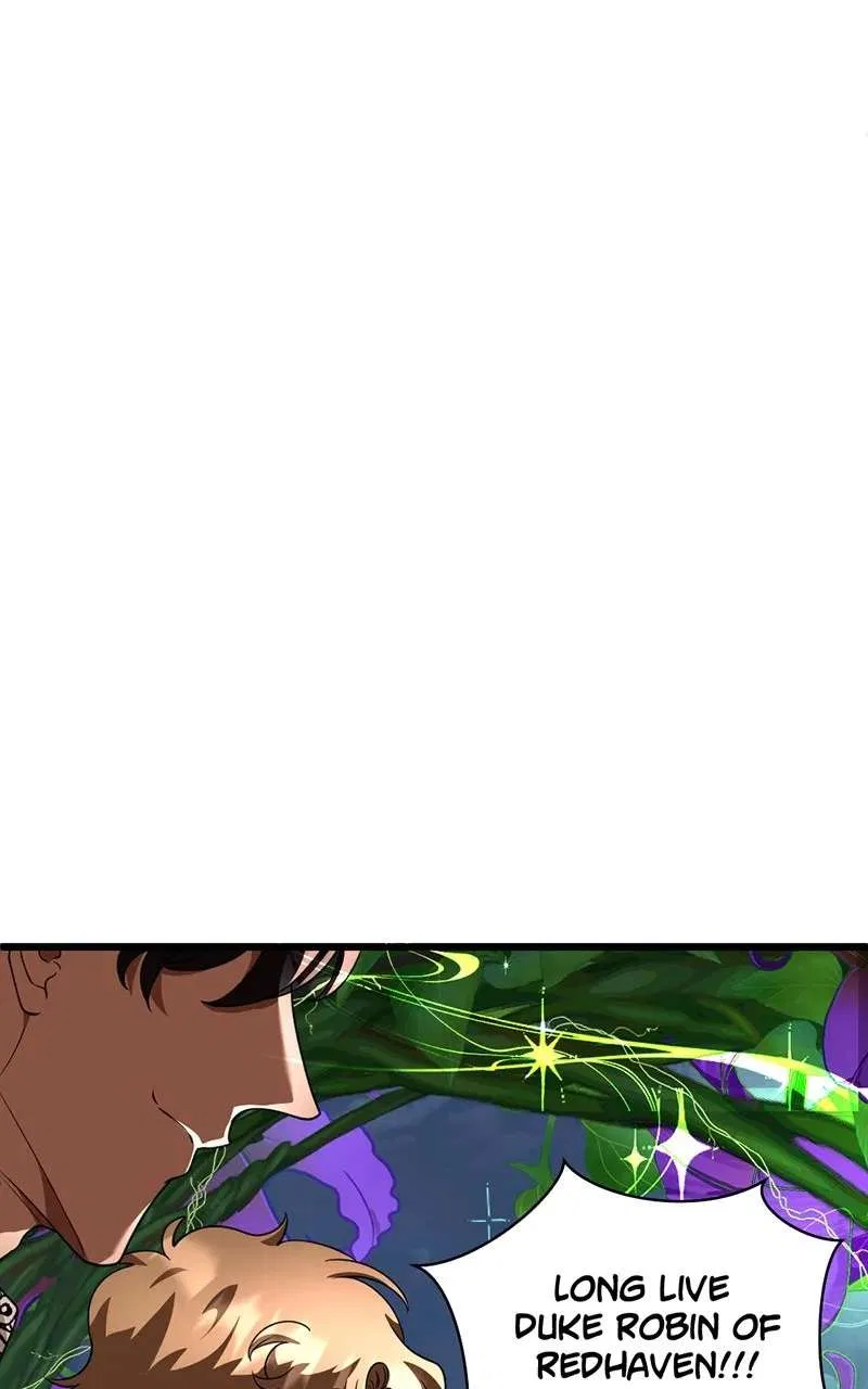 The Princess is Now the Duke Chapter 60 – Page 102