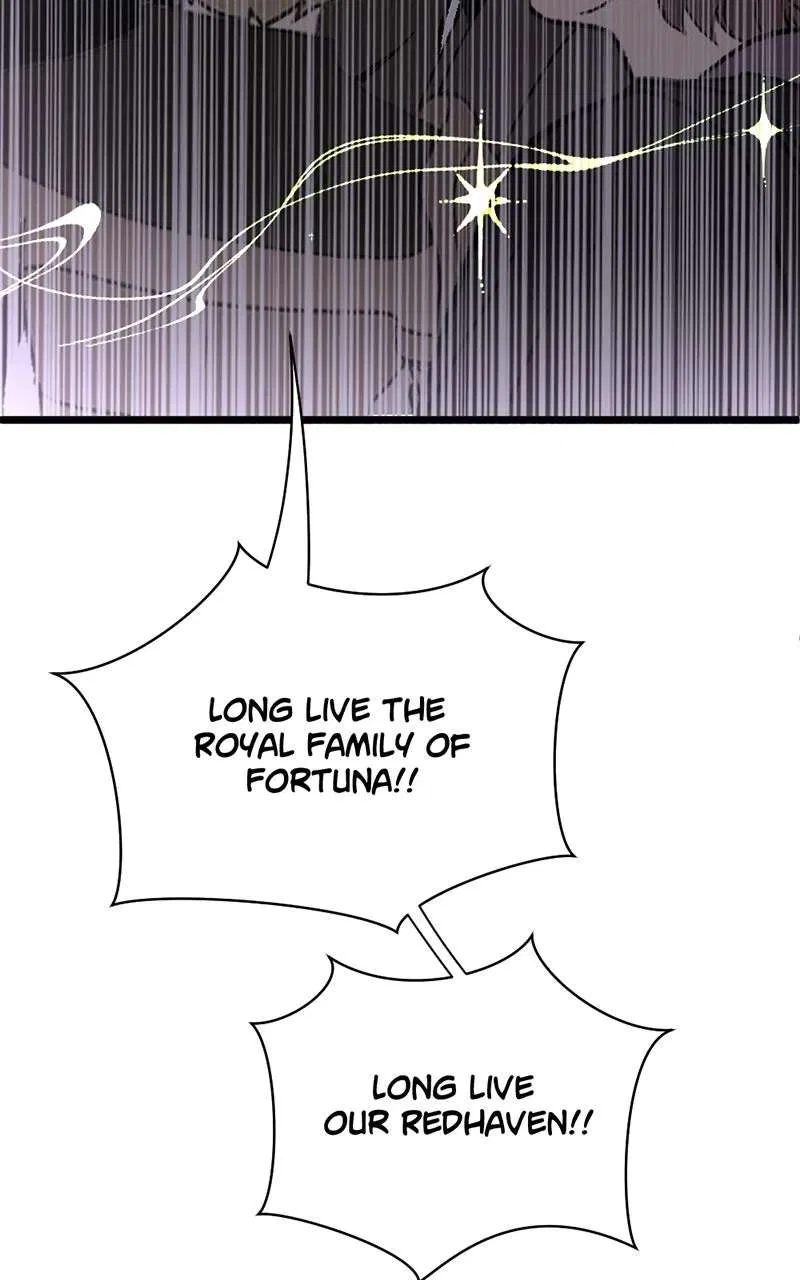 The Princess is Now the Duke Chapter 60 – Page 107