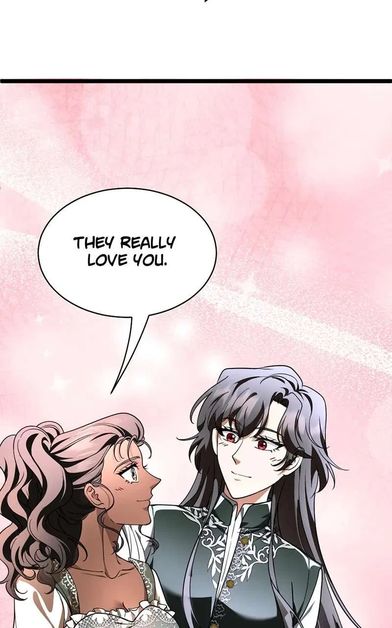 The Princess is Now the Duke Chapter 60 – Page 108