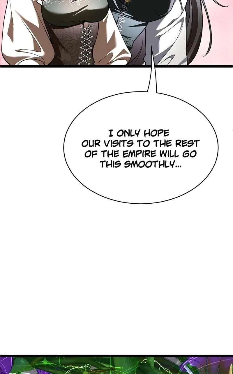 The Princess is Now the Duke Chapter 60 – Page 109