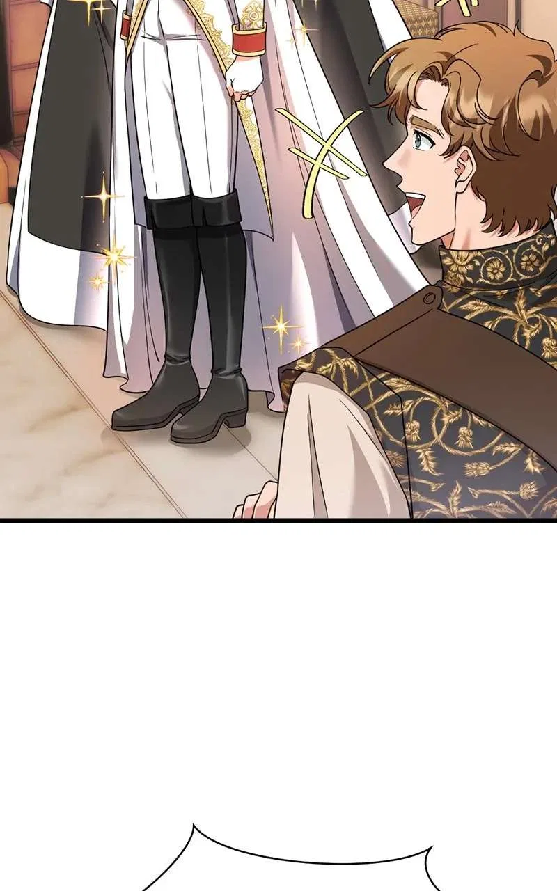 The Princess is Now the Duke Chapter 59 – Page 2