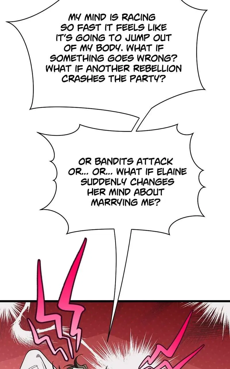 The Princess is Now the Duke Chapter 59 – Page 3