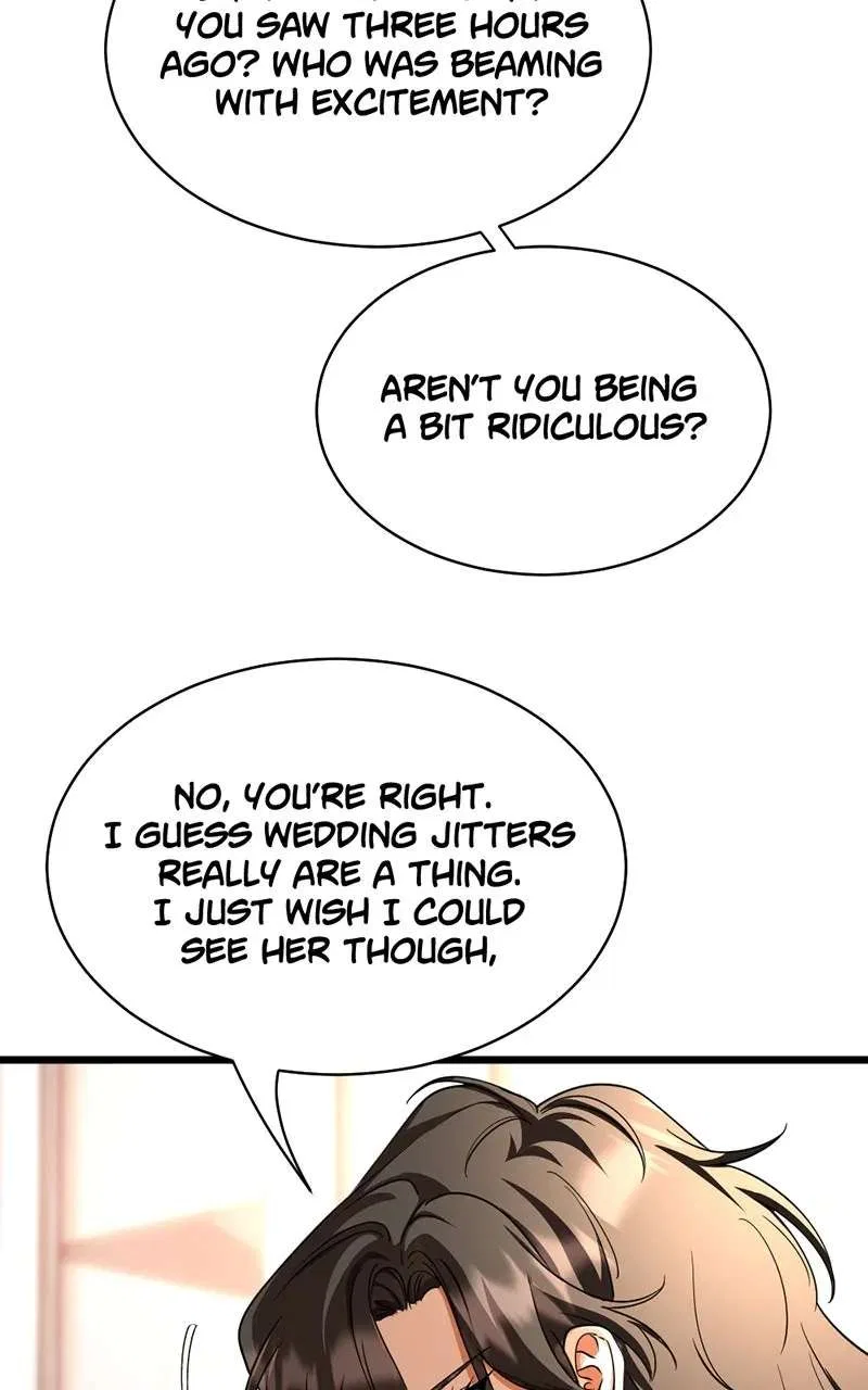 The Princess is Now the Duke Chapter 59 – Page 5