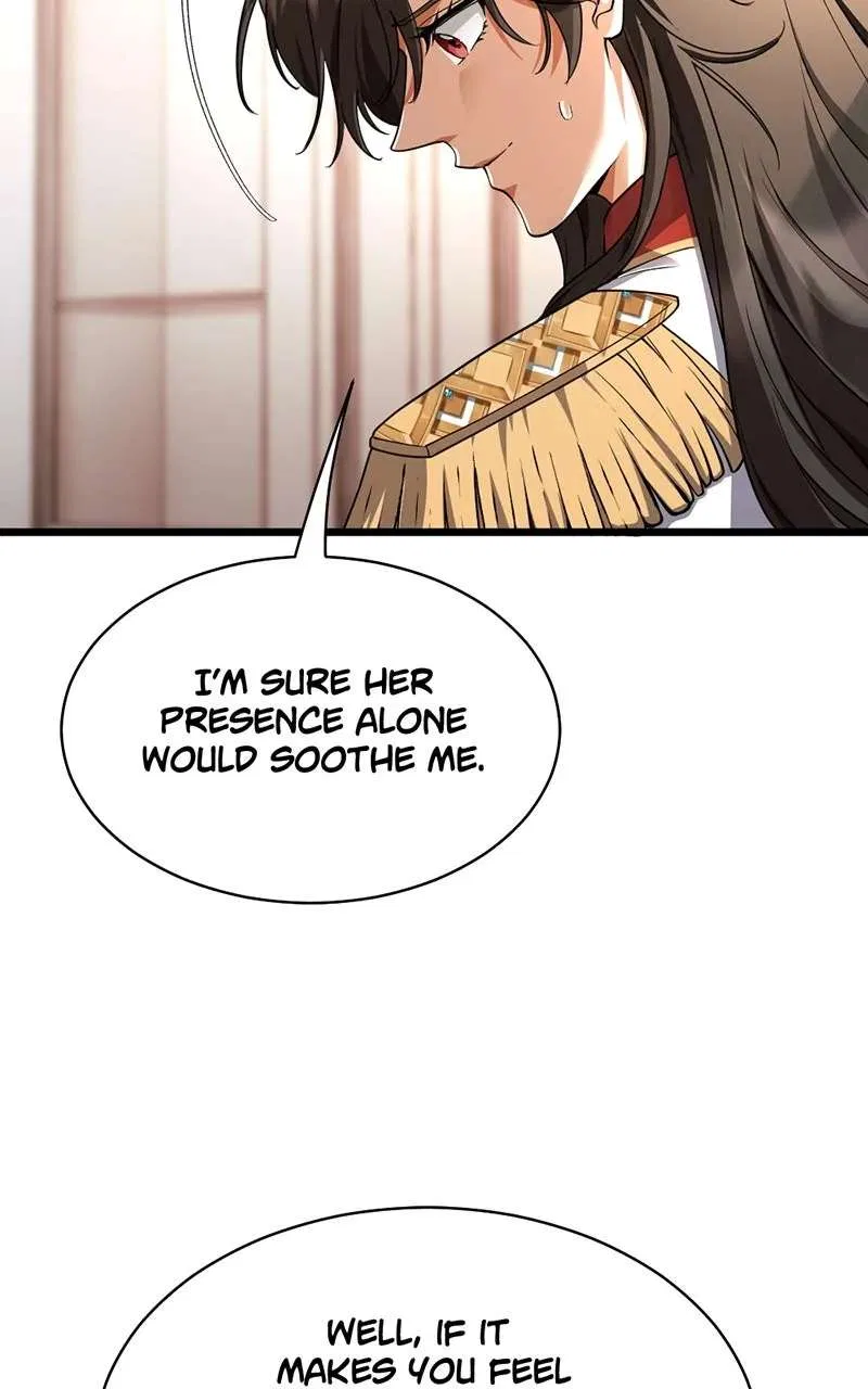 The Princess is Now the Duke Chapter 59 – Page 6