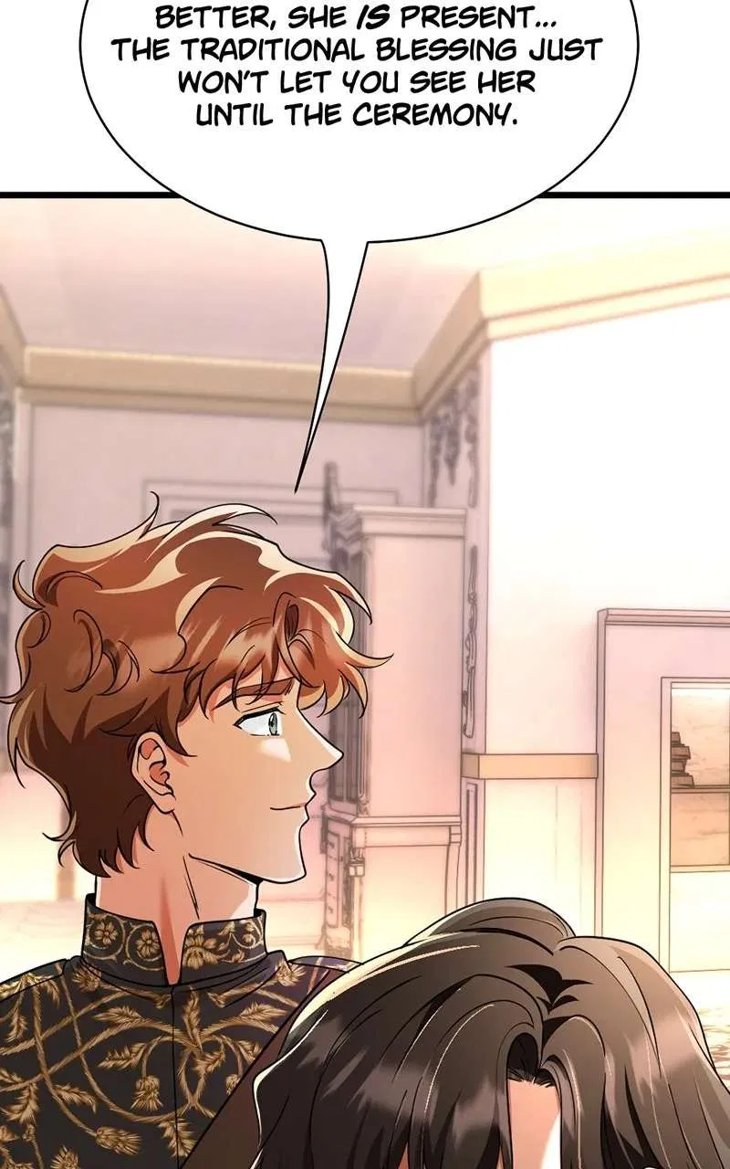 The Princess is Now the Duke Chapter 59 – Page 7