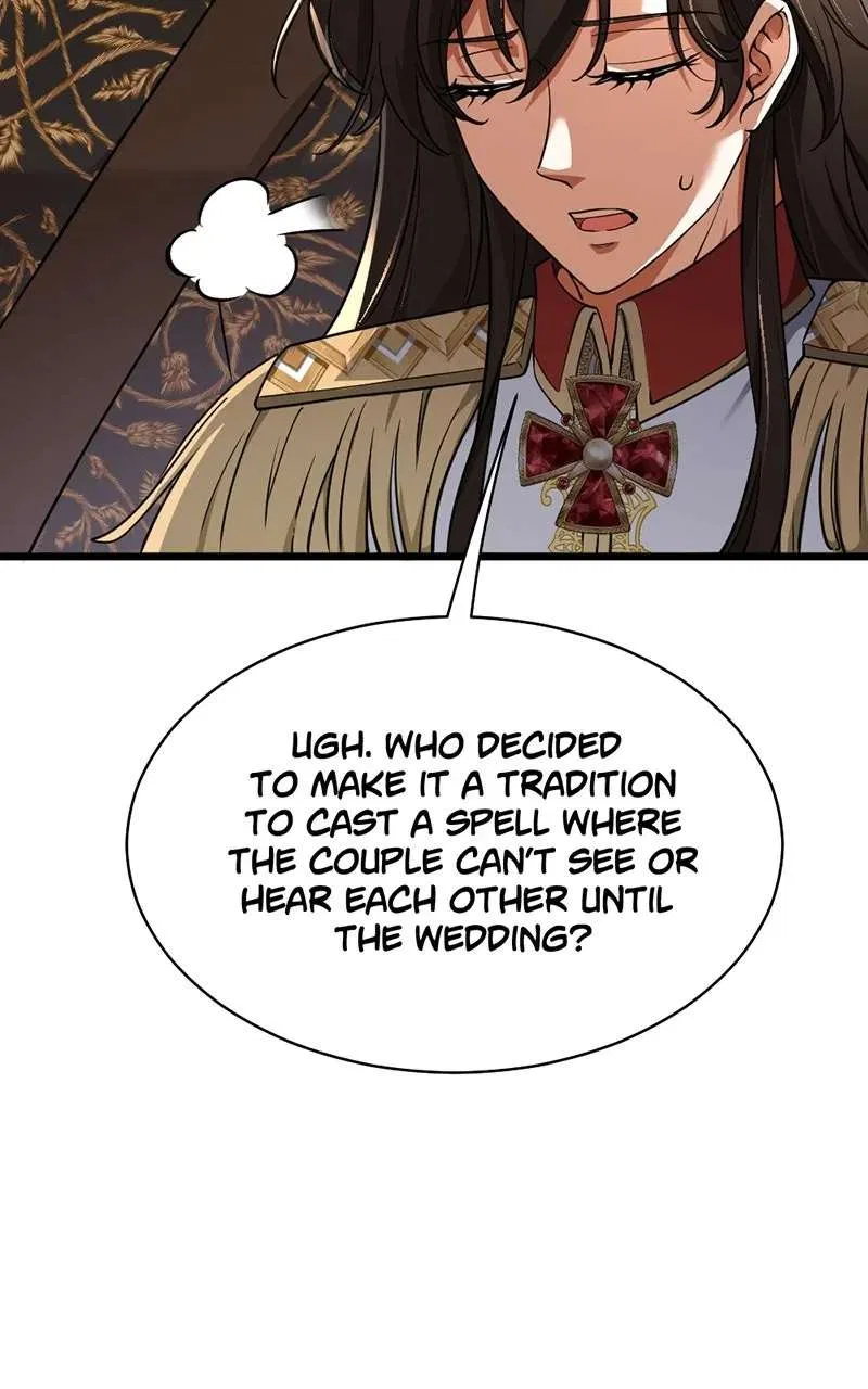 The Princess is Now the Duke Chapter 59 – Page 8