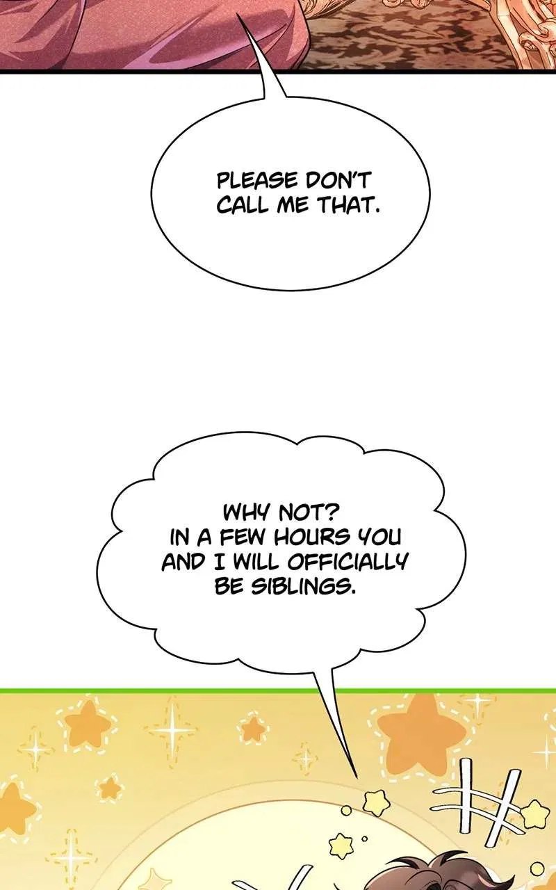 The Princess is Now the Duke Chapter 59 – Page 10