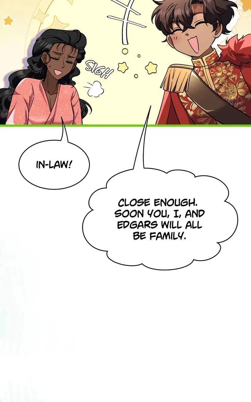 The Princess is Now the Duke Chapter 59 – Page 11