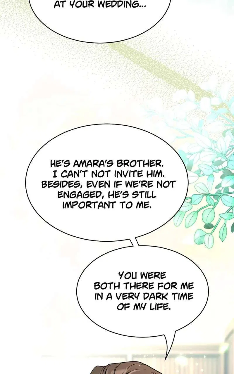 The Princess is Now the Duke Chapter 59 – Page 13