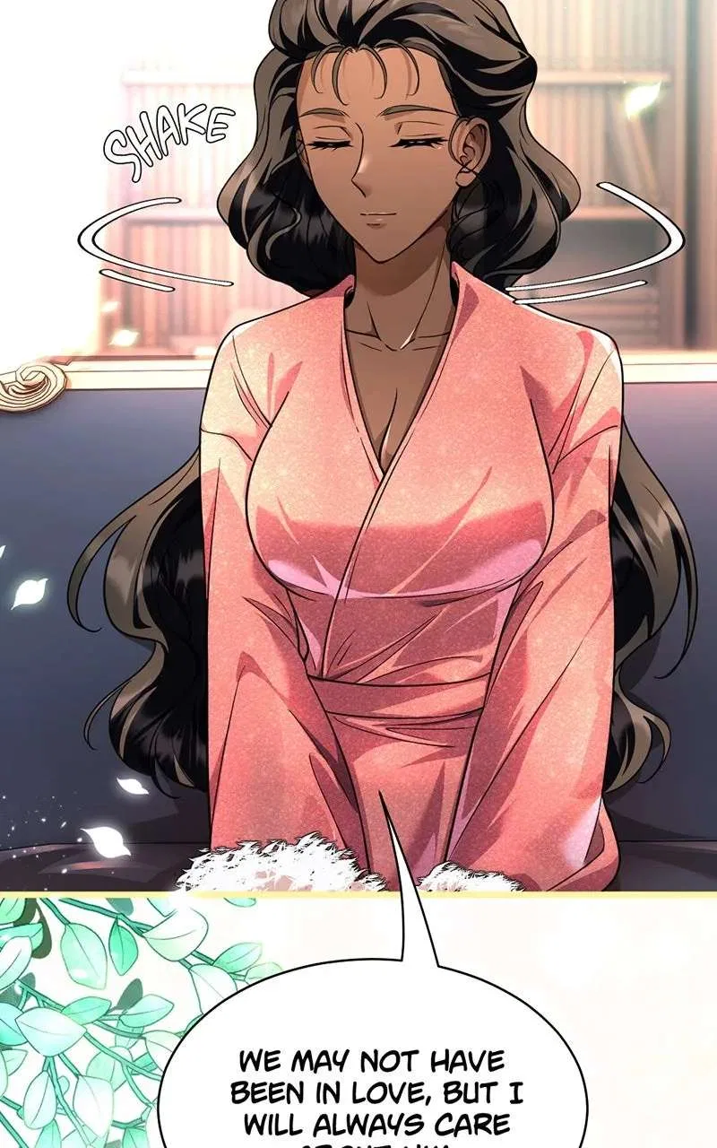 The Princess is Now the Duke Chapter 59 – Page 14
