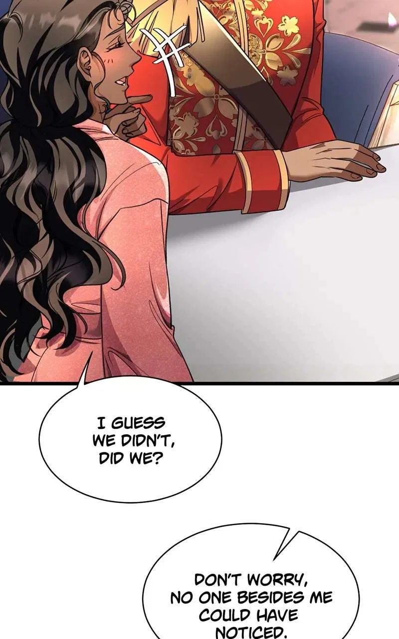 The Princess is Now the Duke Chapter 59 – Page 16
