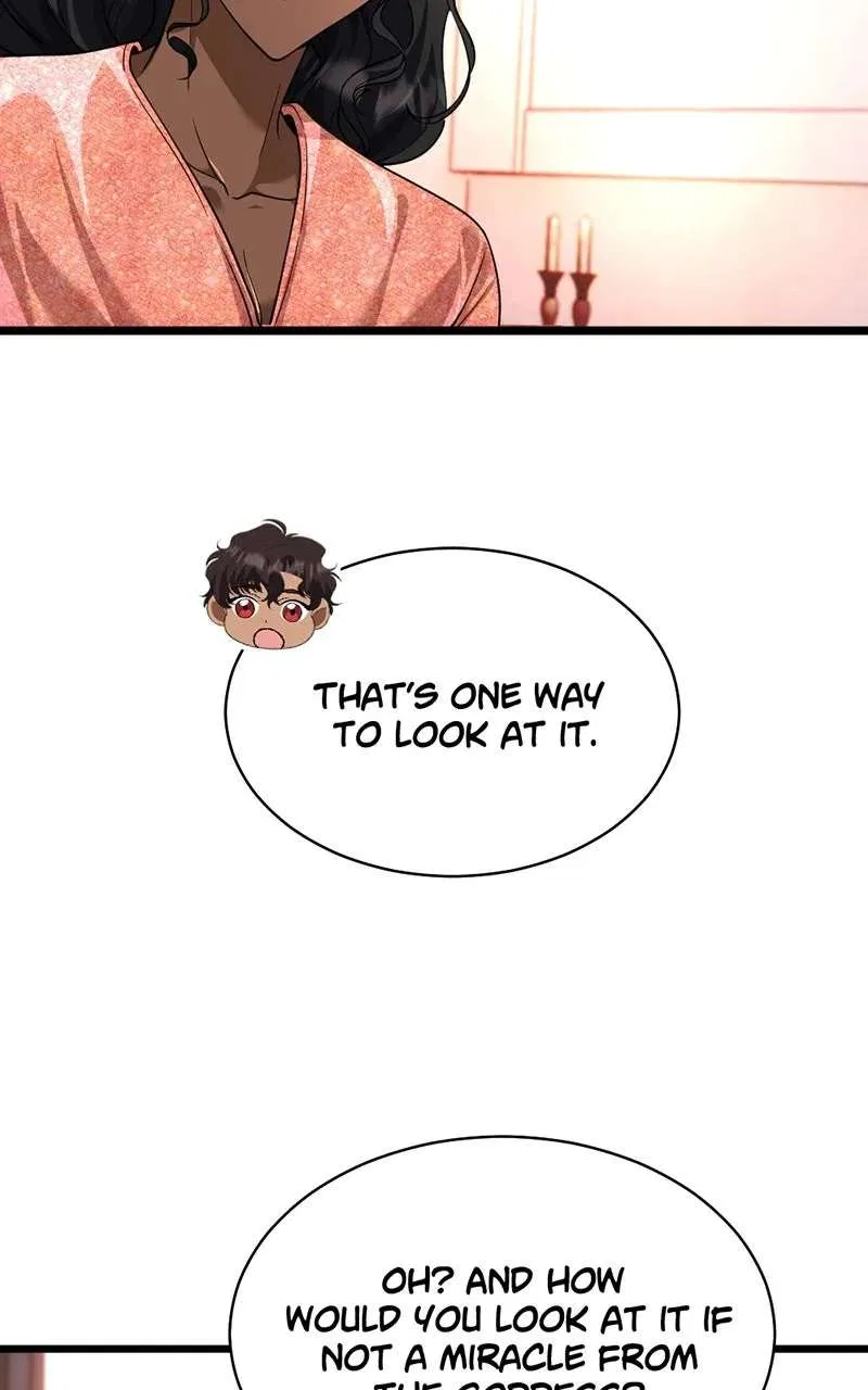The Princess is Now the Duke Chapter 59 – Page 18