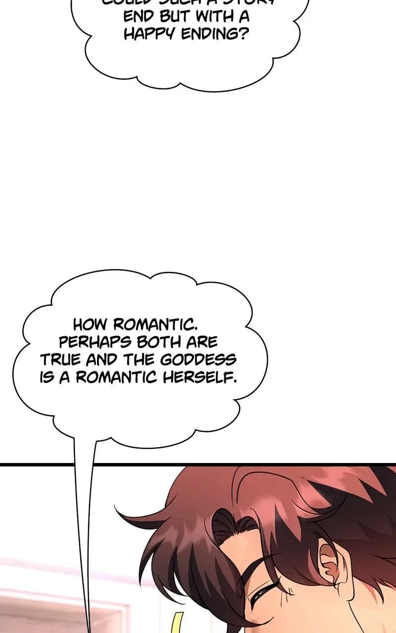 The Princess is Now the Duke Chapter 59 – Page 20