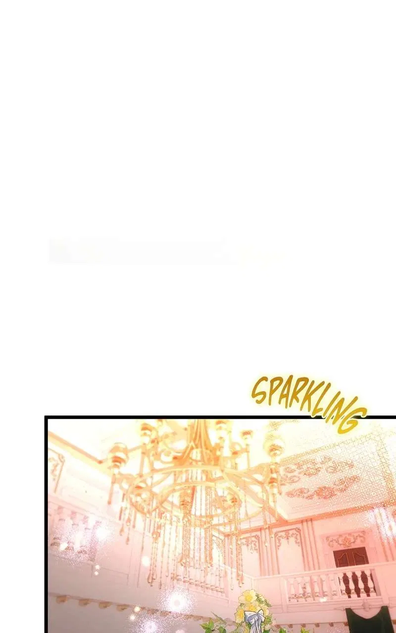 The Princess is Now the Duke Chapter 59 – Page 22