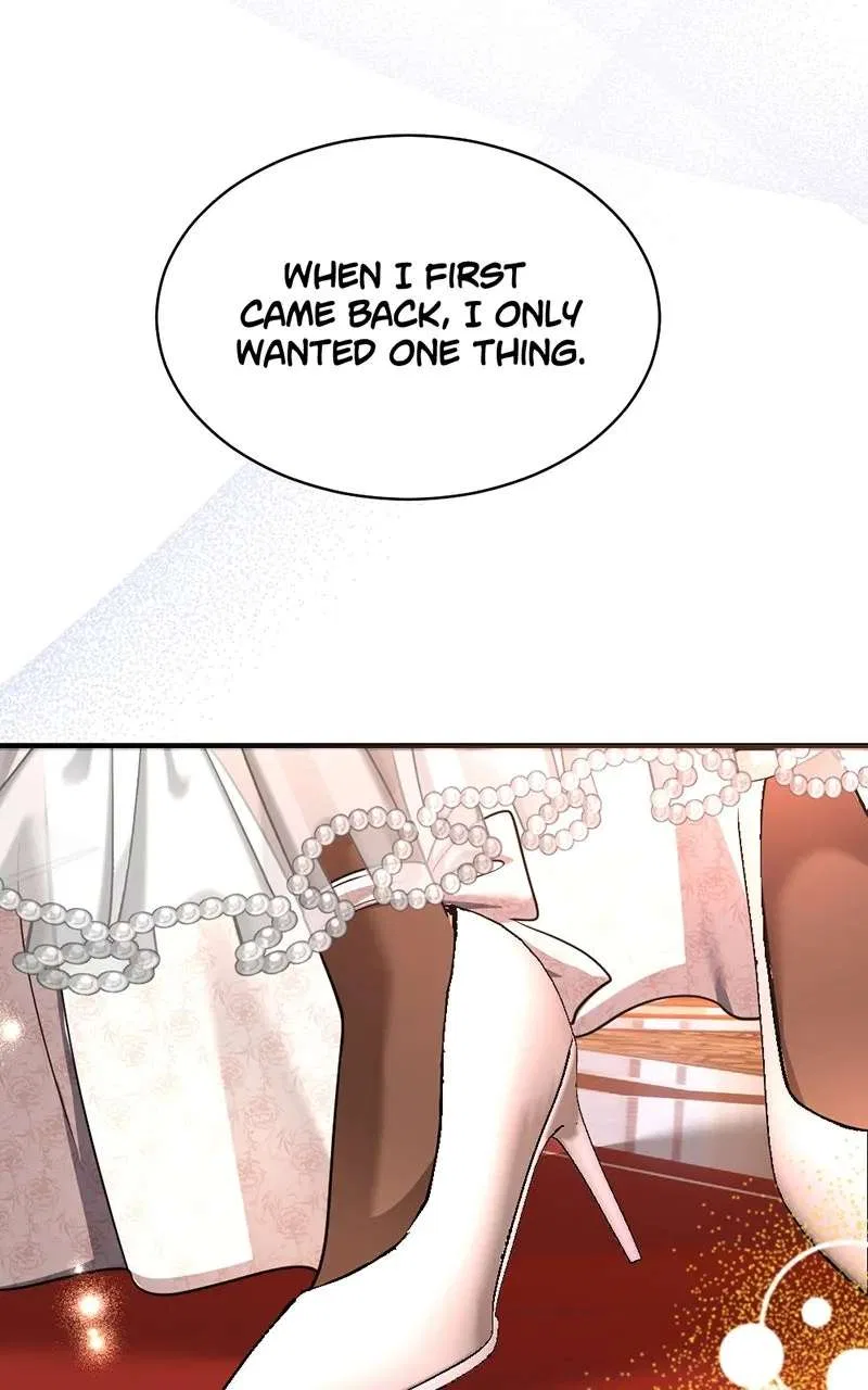The Princess is Now the Duke Chapter 59 – Page 28