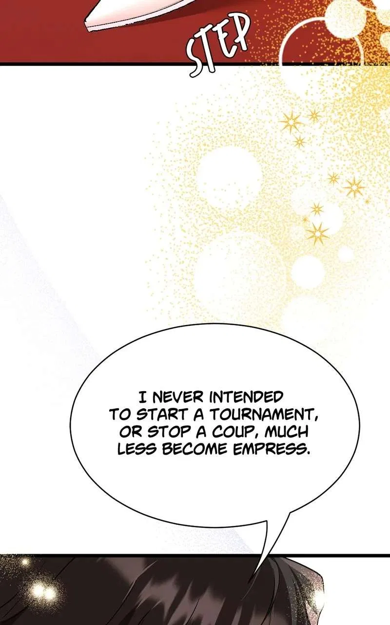 The Princess is Now the Duke Chapter 59 – Page 29