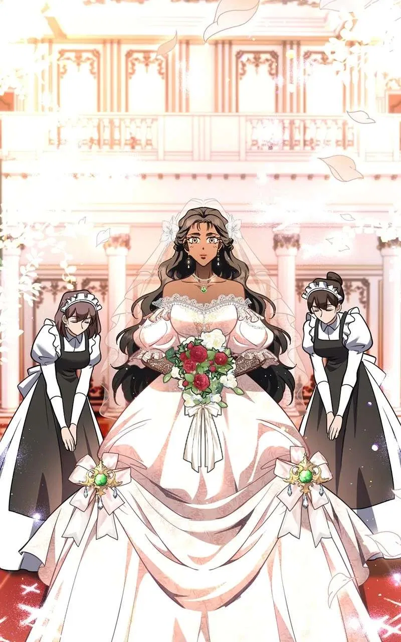 The Princess is Now the Duke Chapter 59 – Page 33