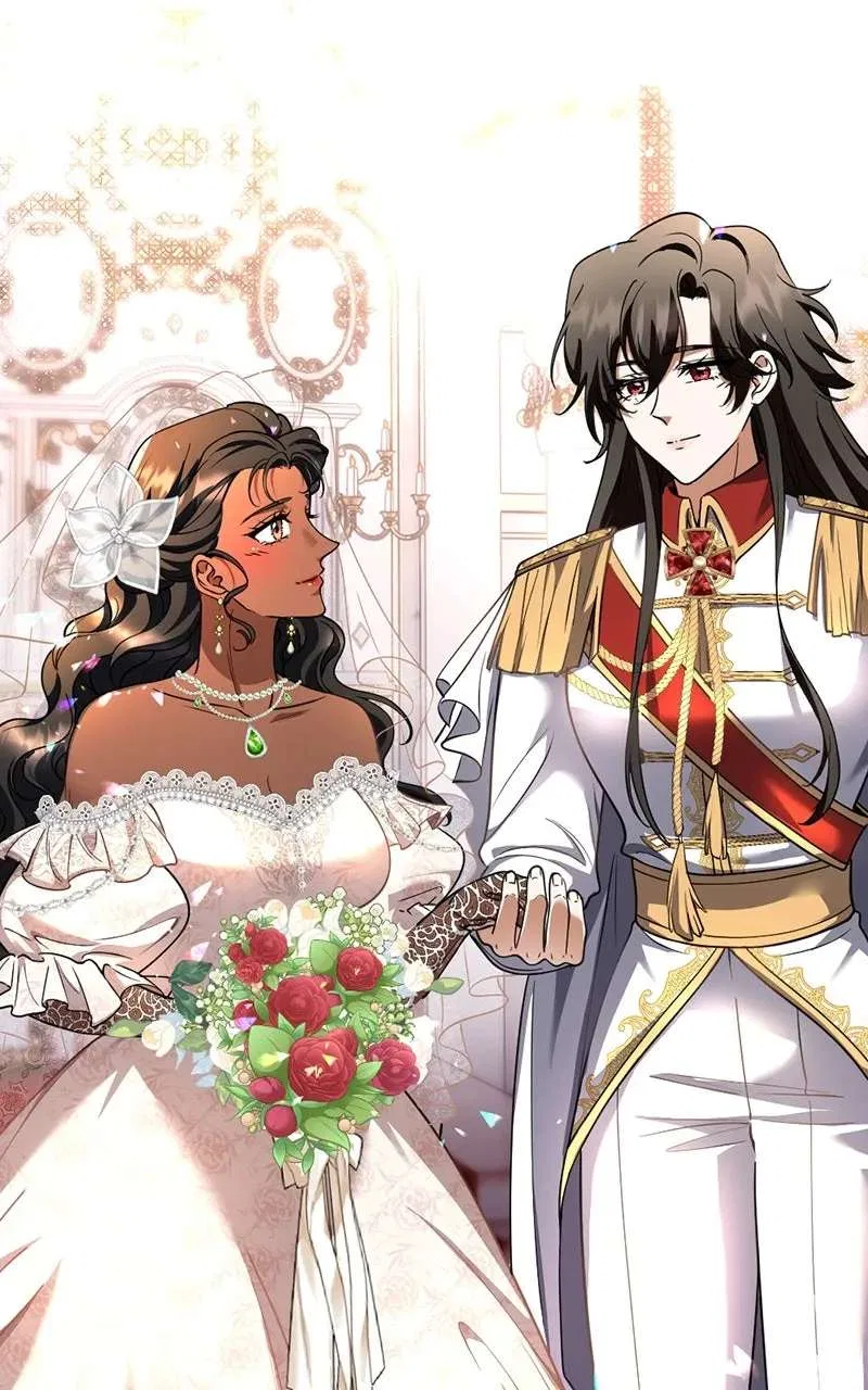 The Princess is Now the Duke Chapter 59 – Page 35