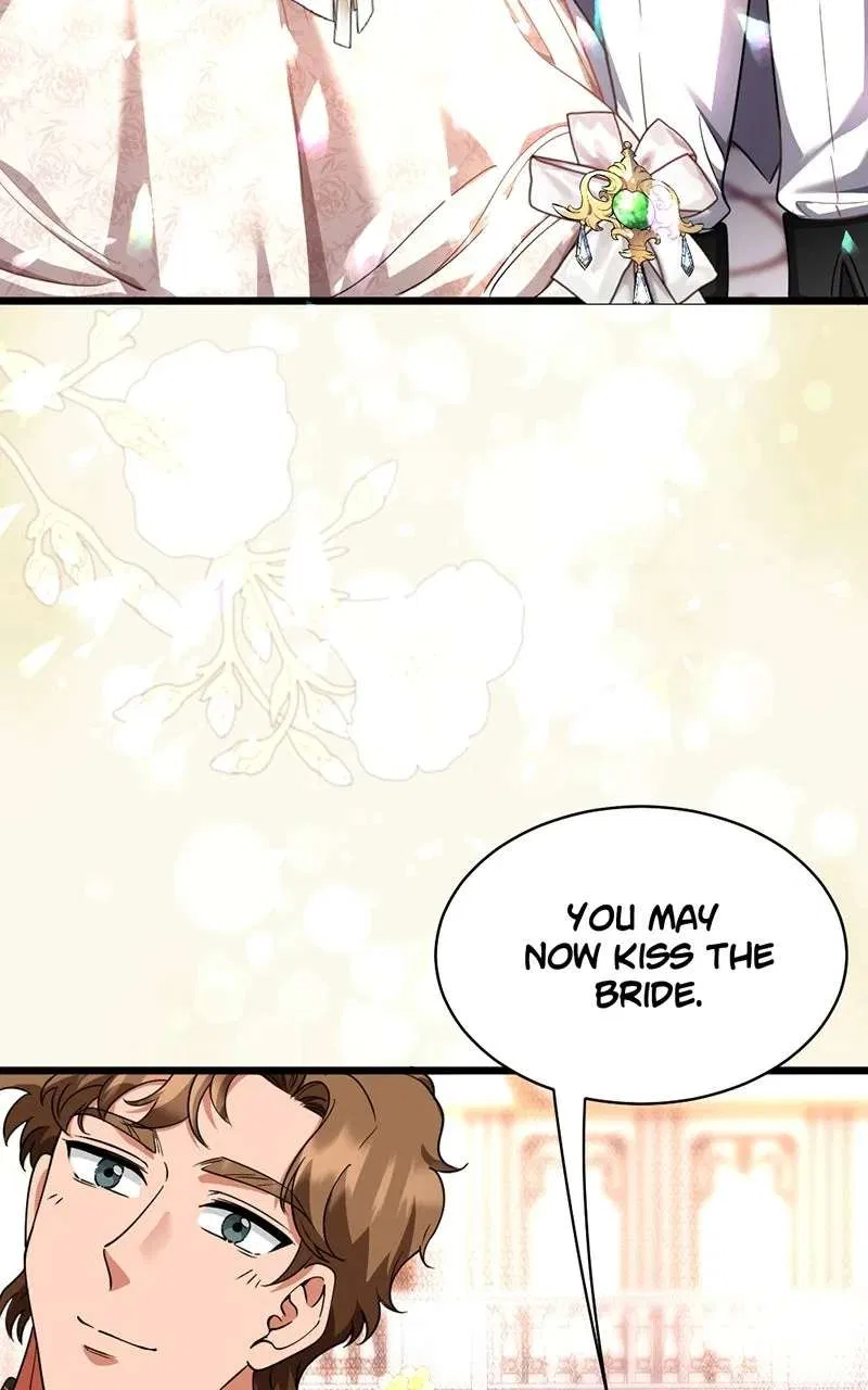 The Princess is Now the Duke Chapter 59 – Page 36