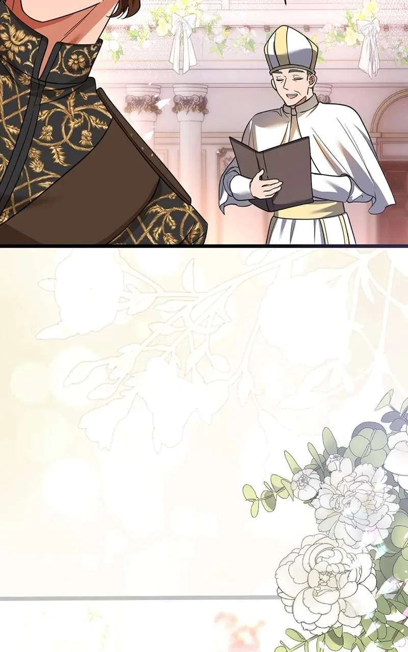 The Princess is Now the Duke Chapter 59 – Page 37