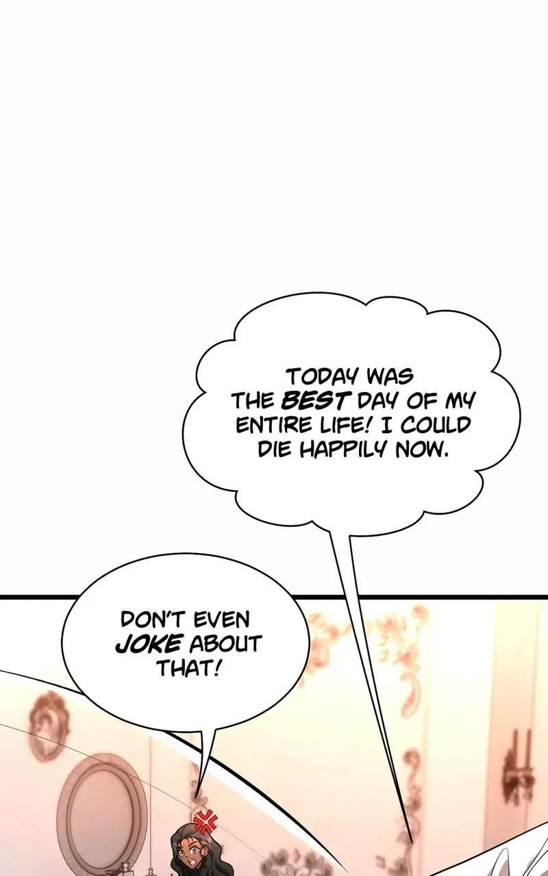 The Princess is Now the Duke Chapter 59 – Page 41