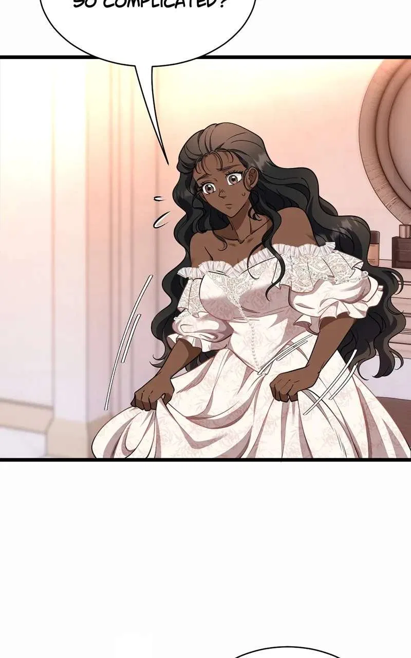 The Princess is Now the Duke Chapter 59 – Page 43