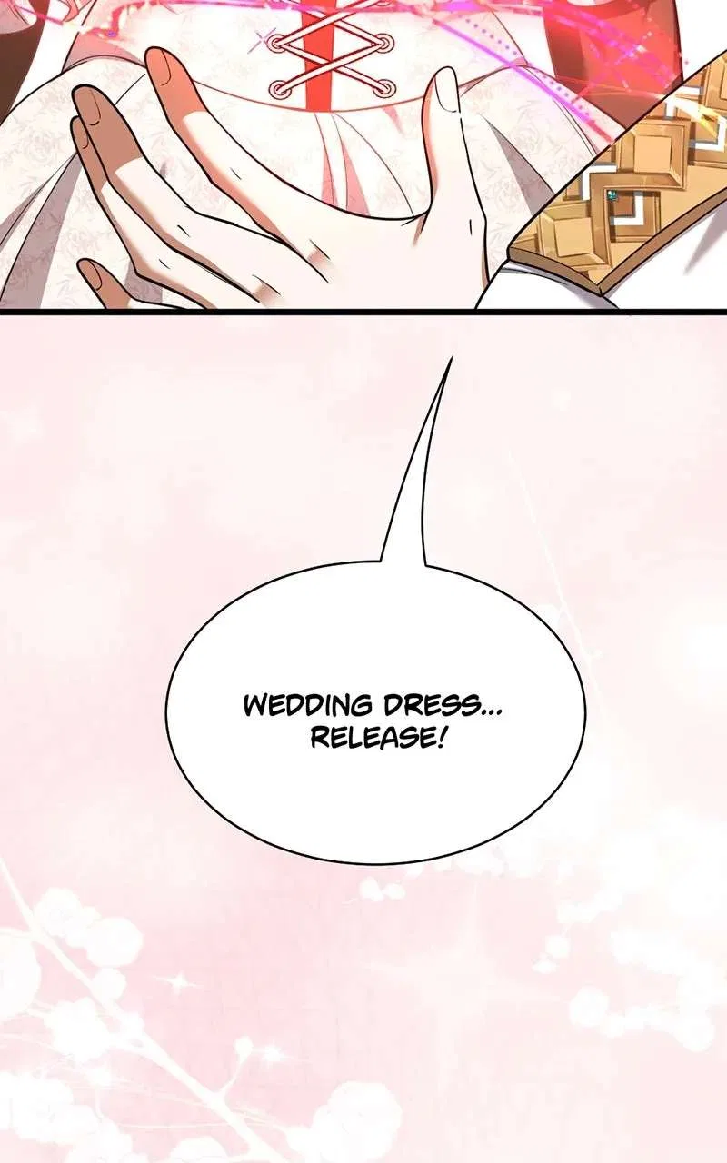 The Princess is Now the Duke Chapter 59 – Page 48