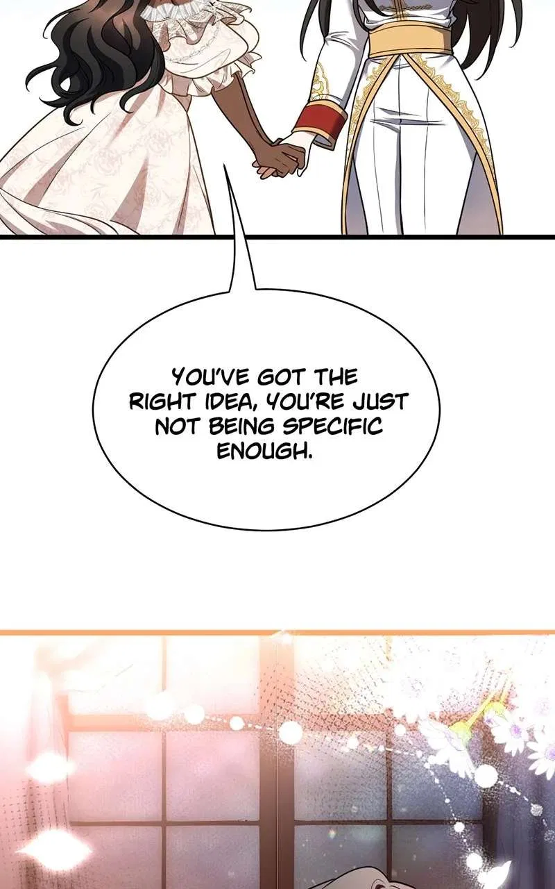 The Princess is Now the Duke Chapter 59 – Page 52