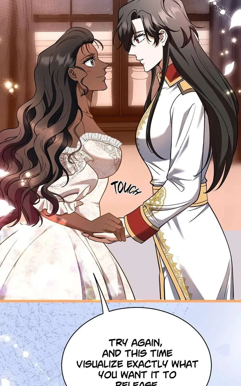 The Princess is Now the Duke Chapter 59 – Page 53