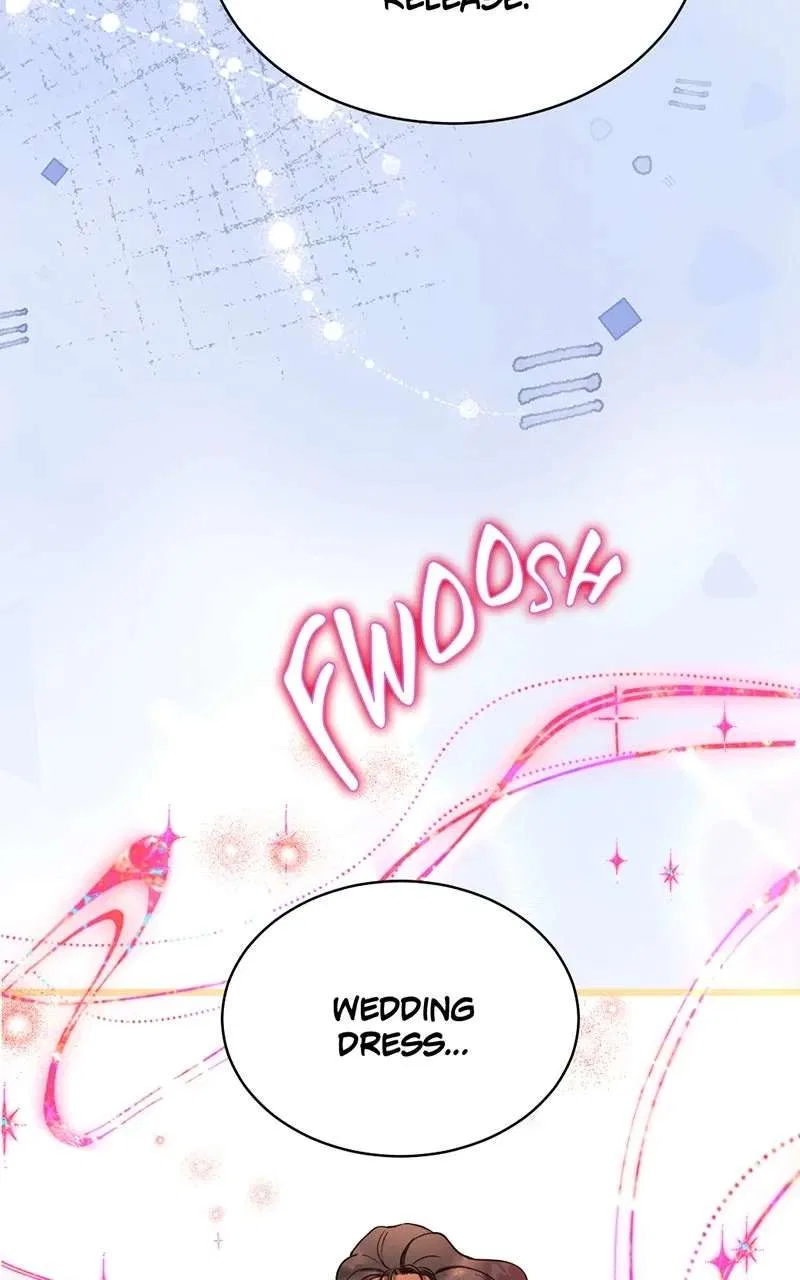 The Princess is Now the Duke Chapter 59 – Page 54