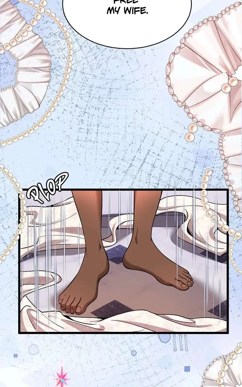 The Princess is Now the Duke Chapter 59 – Page 56