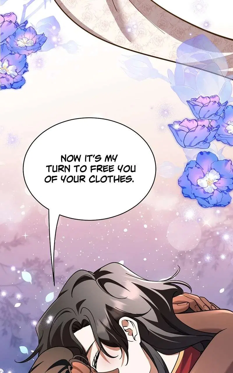 The Princess is Now the Duke Chapter 59 – Page 59
