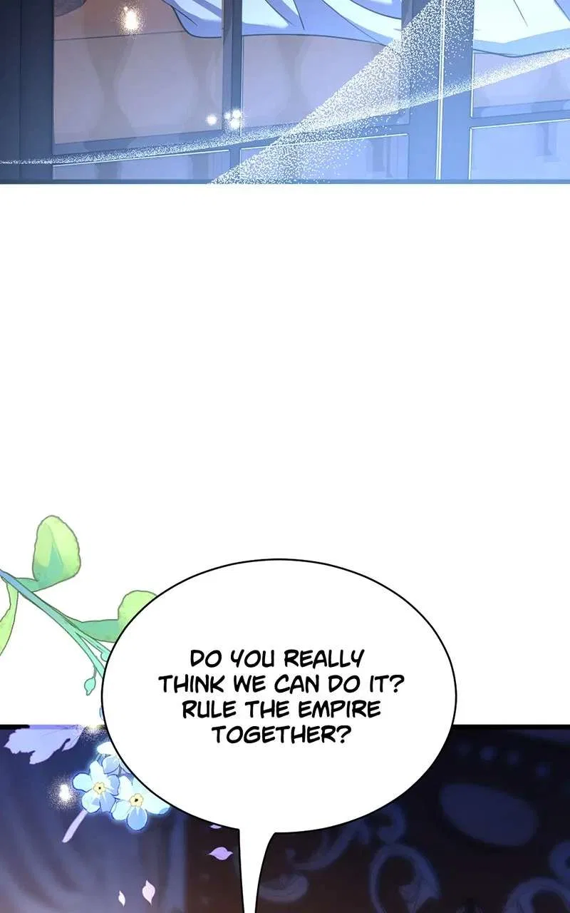 The Princess is Now the Duke Chapter 59 – Page 62