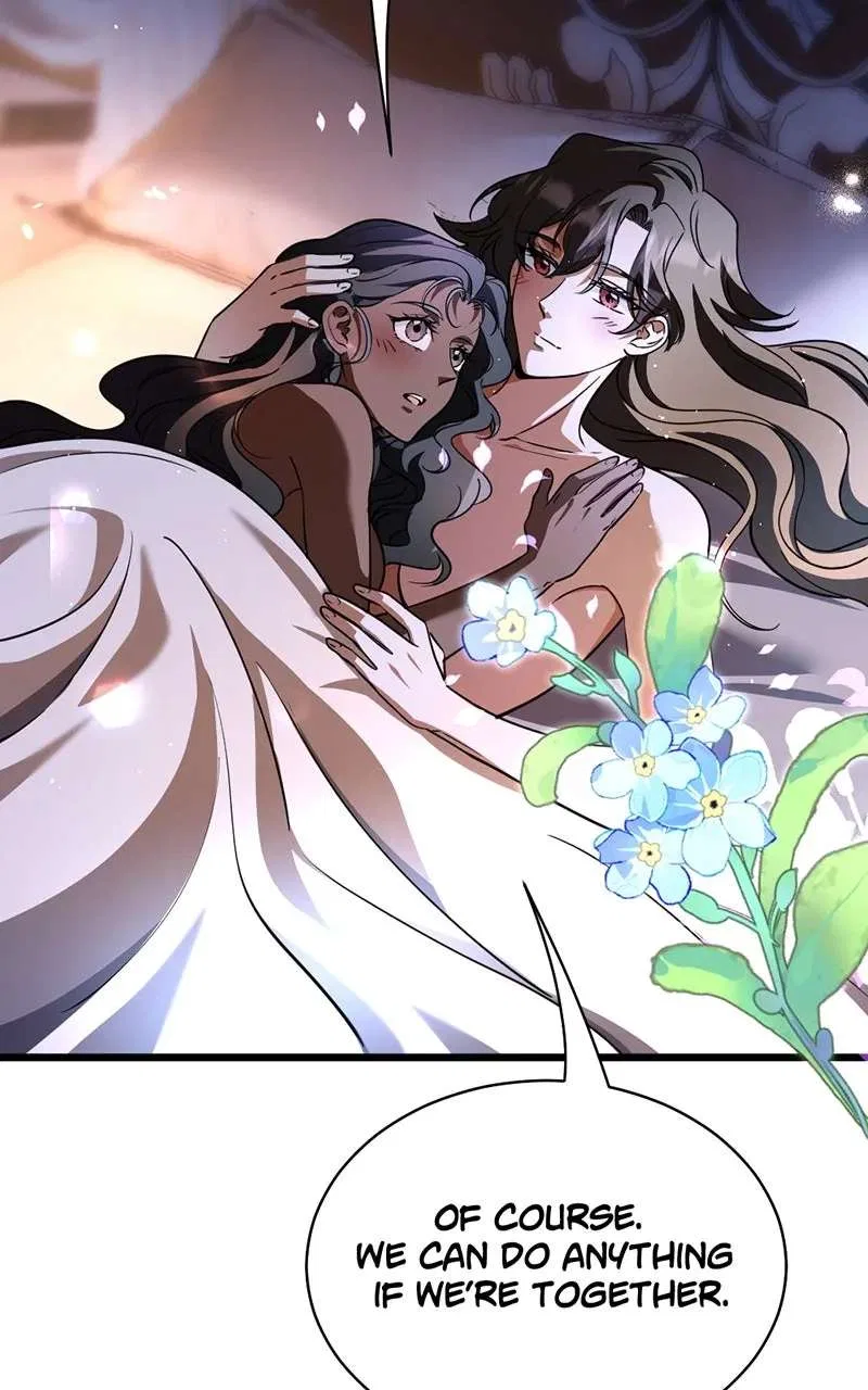 The Princess is Now the Duke Chapter 59 – Page 63