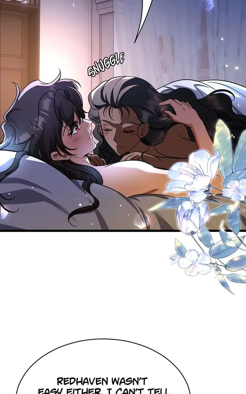 The Princess is Now the Duke Chapter 59 – Page 65